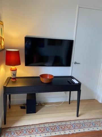 West End Apartments فريمانتل المظهر الخارجي الصورة